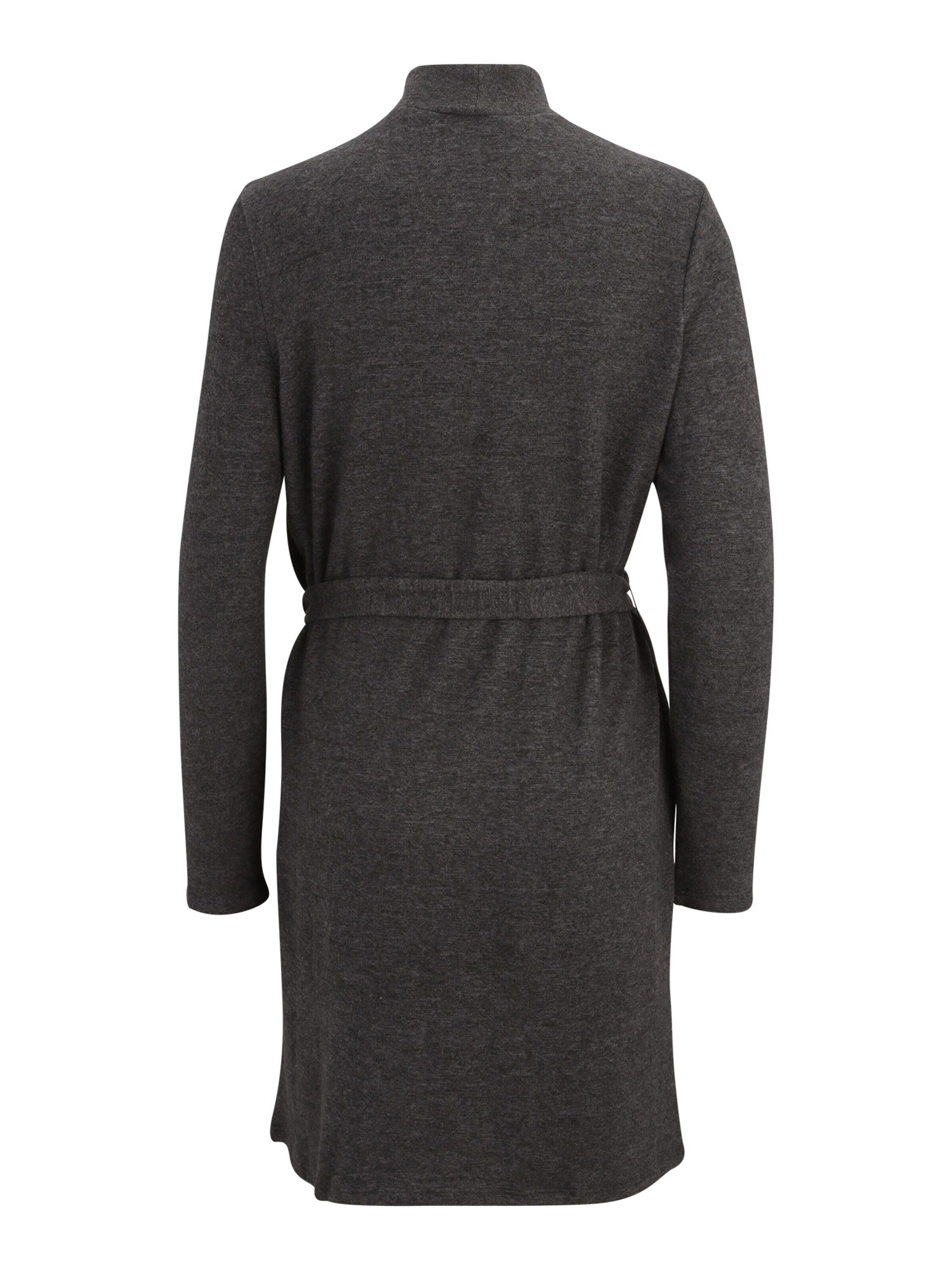 Vero Moda Midikleid Bella (1-tlg) Plain/ohne Details günstig online kaufen