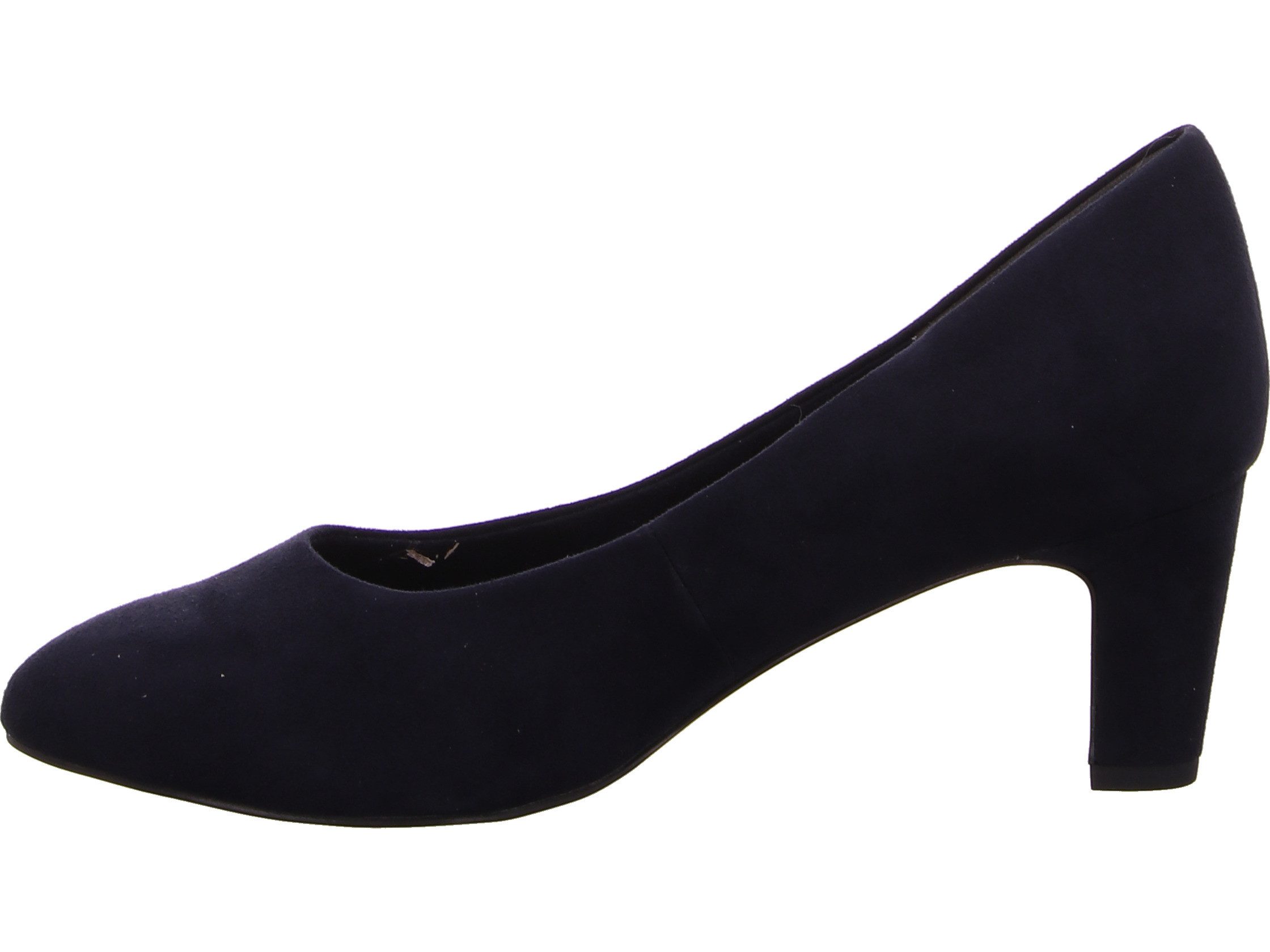 Tamaris High-Heel-Pumps 100% vegan