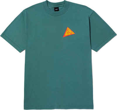 HUF T-Shirt Skewed TT