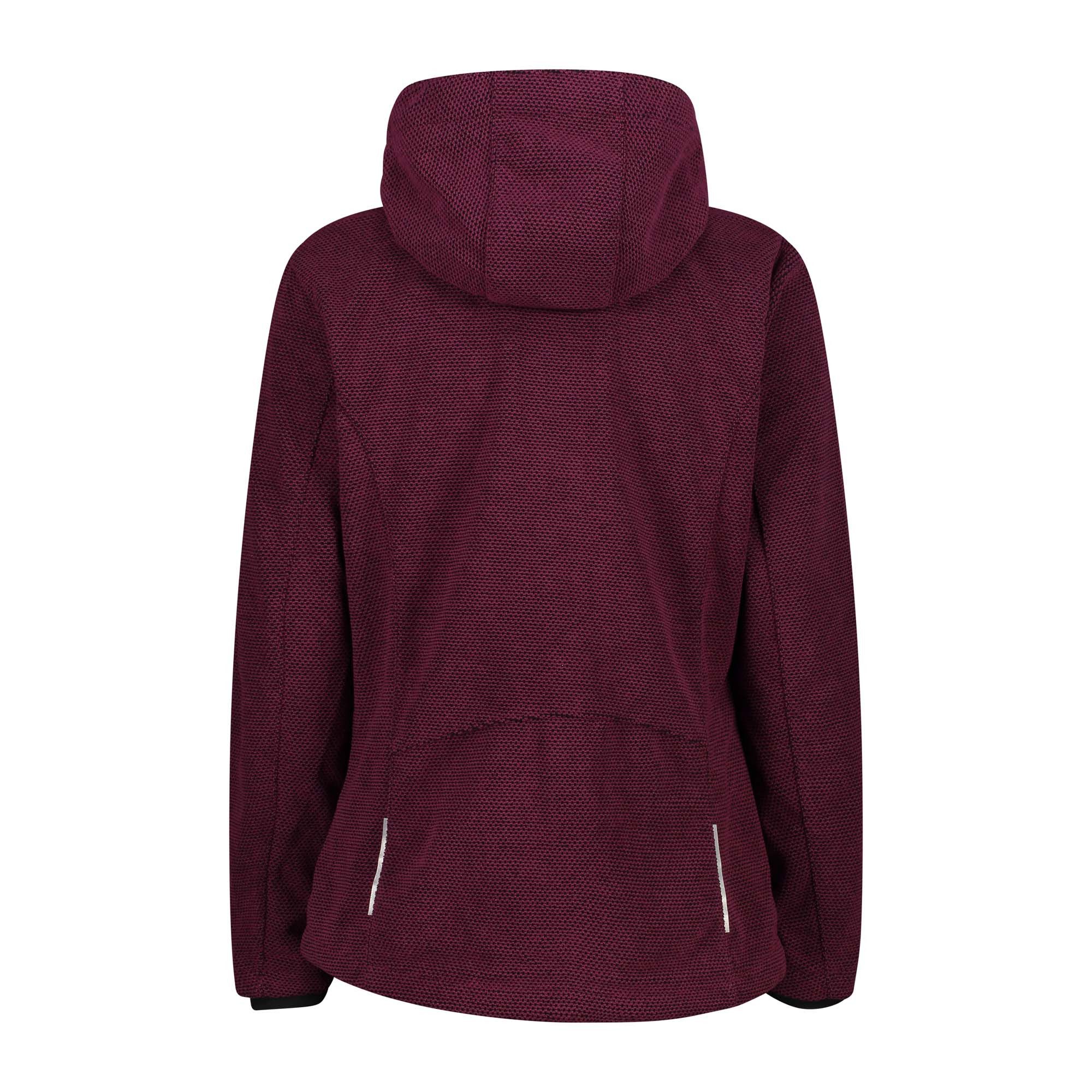 CMP Outdoorjacke CMP Damen Jacke Woman günstig online kaufen