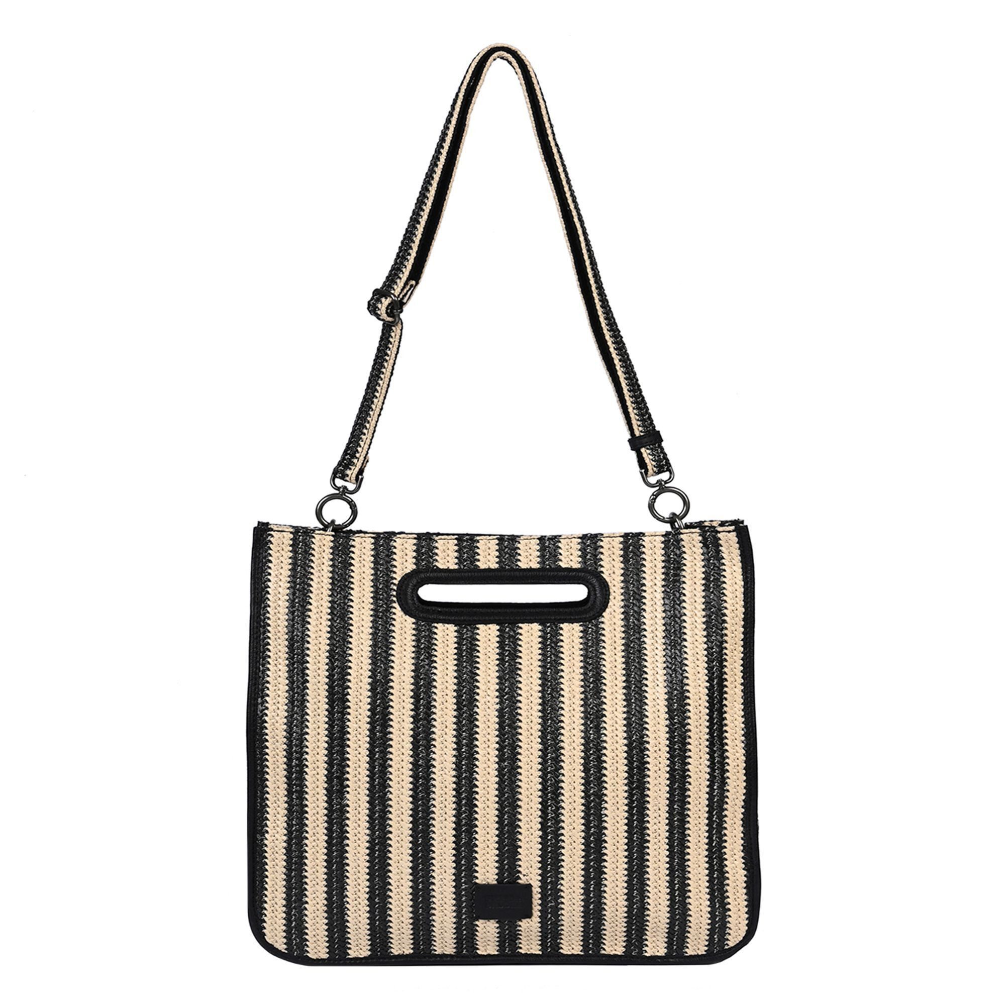 Shopper Sommerliebe