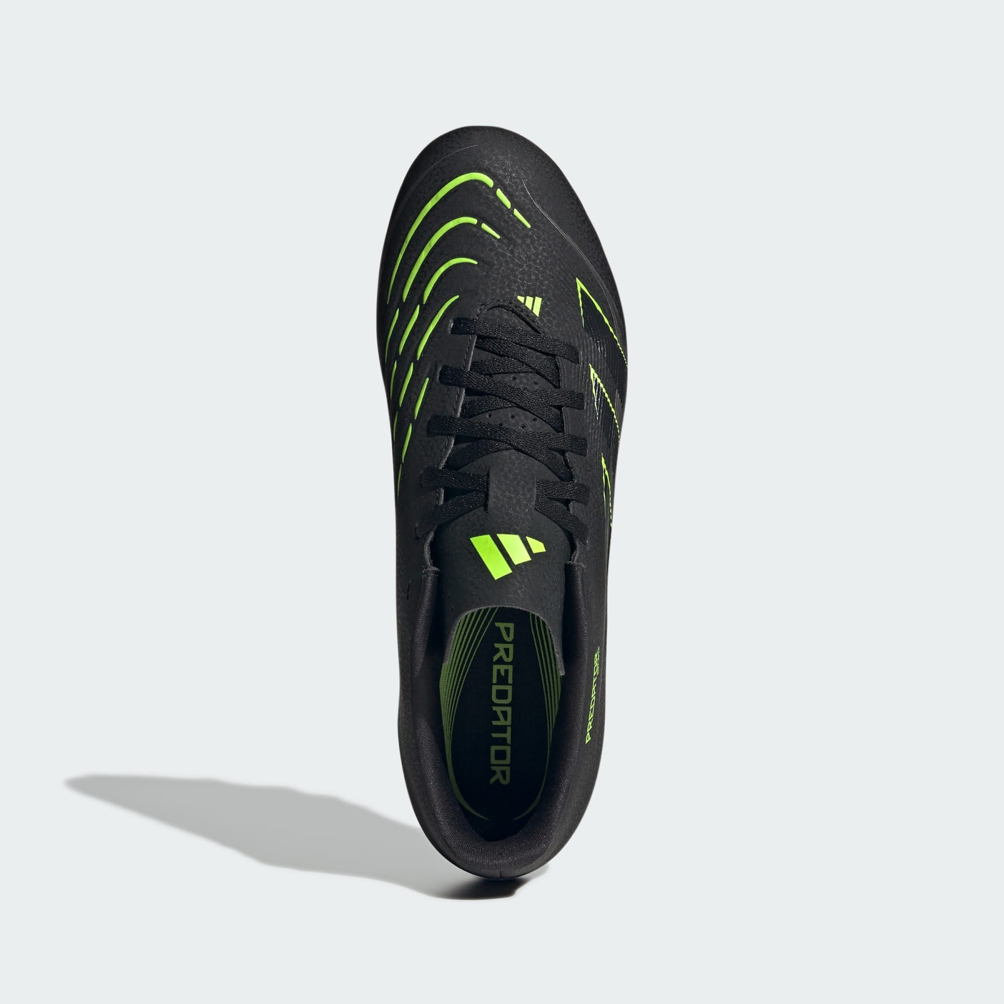 adidas Performance Fußballschuh (1-tlg) günstig online kaufen