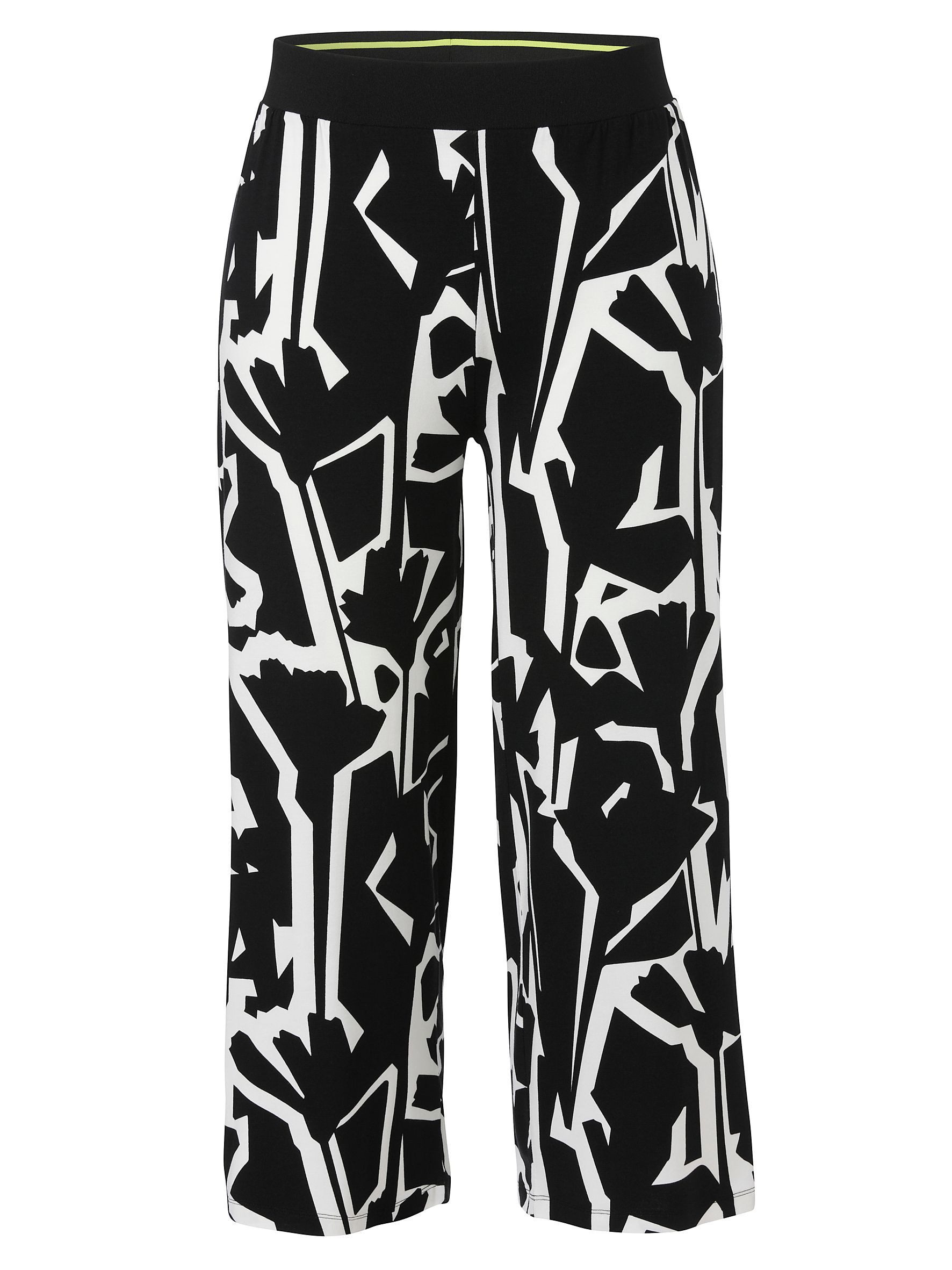 VIA APPIA DUE Stoffhose günstig online kaufen