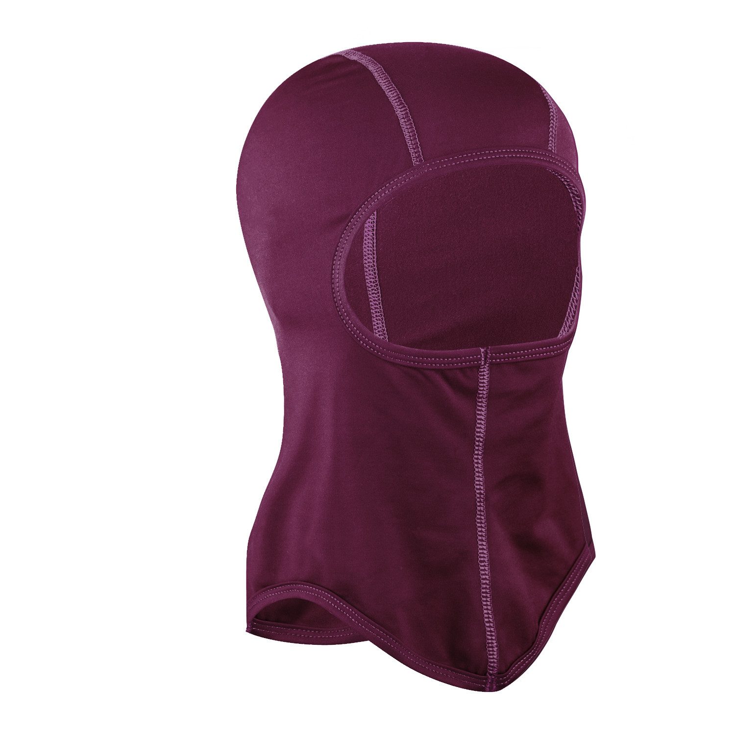 TROLLKIDS Stirnband Kids Troll Balaclava