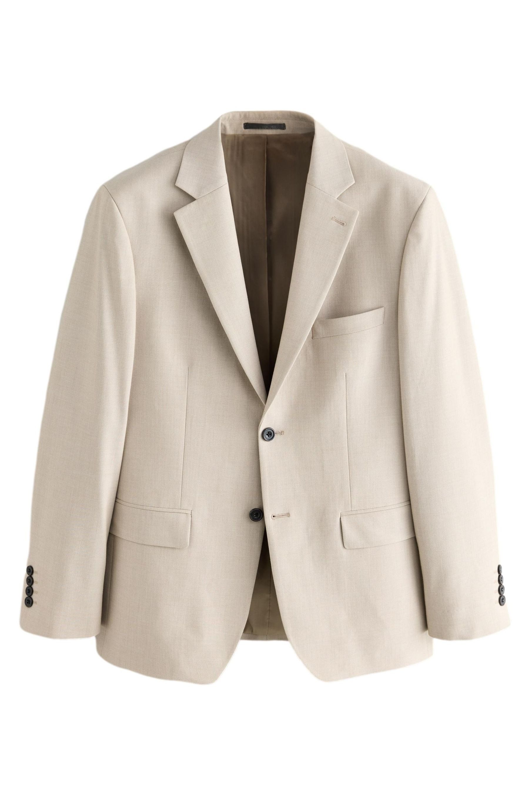 Neutral