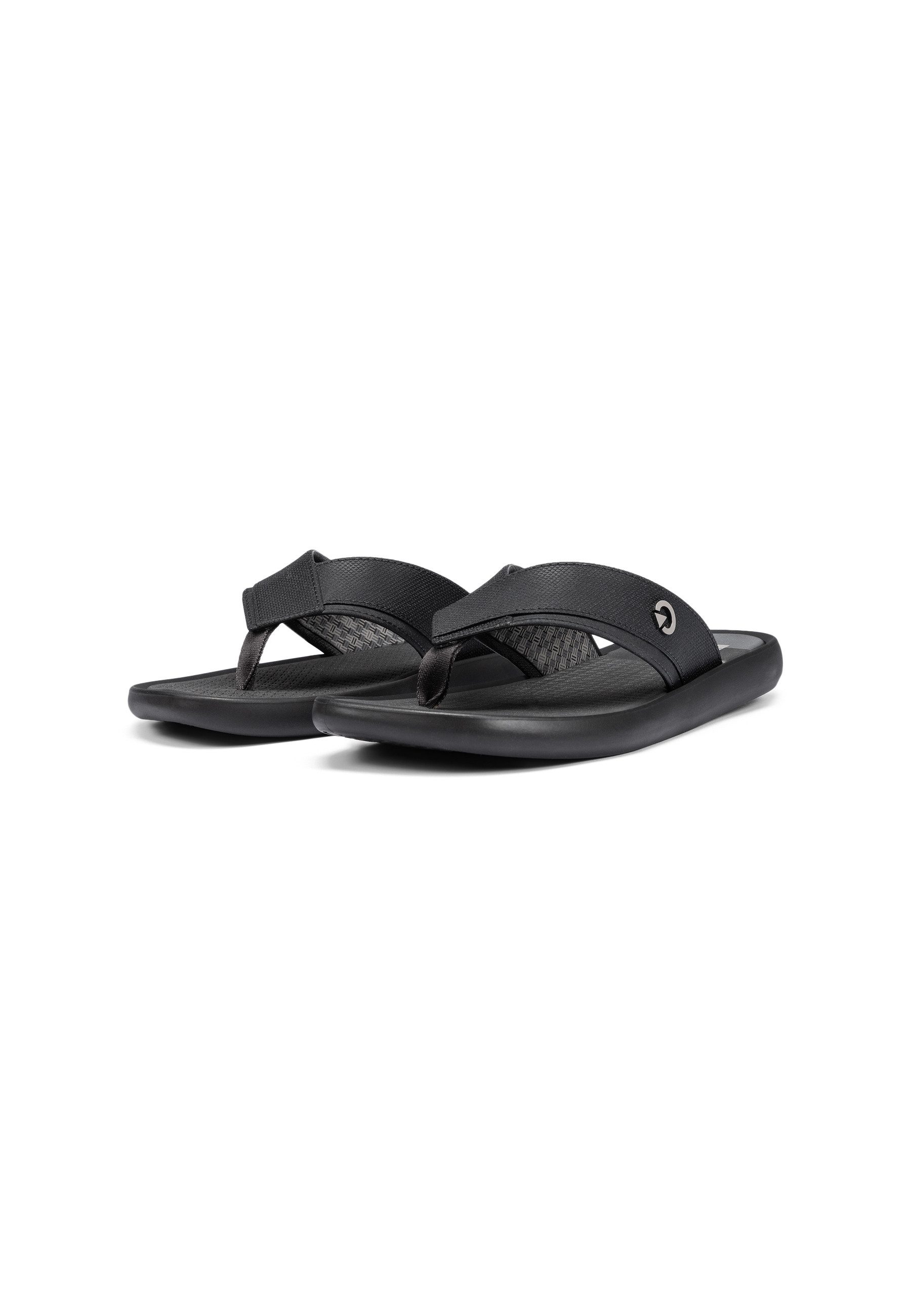 Cartago MALI XIII THONG AD - günstig online kaufen