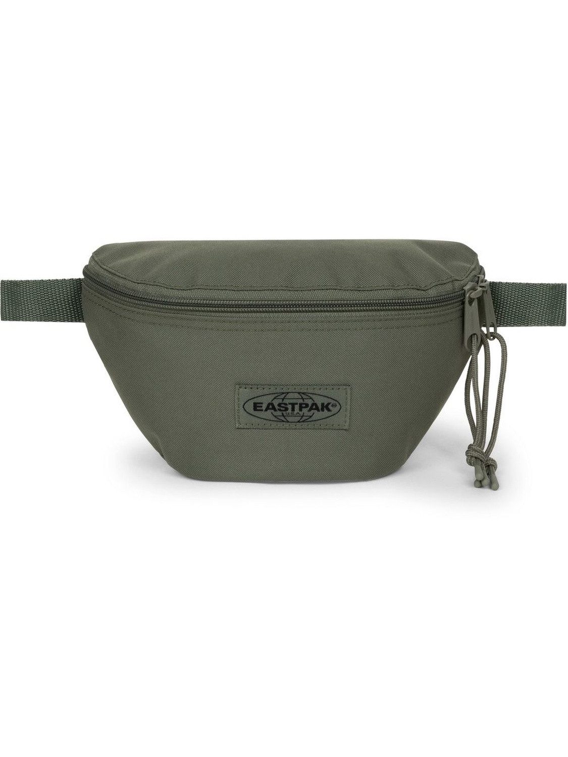 Eastpak Tragetasche Springer