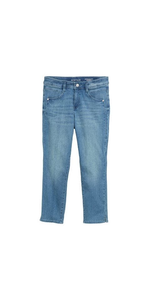 7/8-Jeans Alexa
