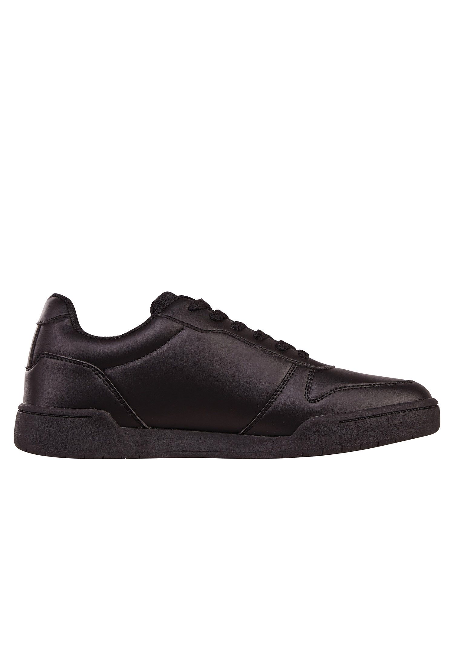 Lotto TITANIS OC Sneaker günstig online kaufen
