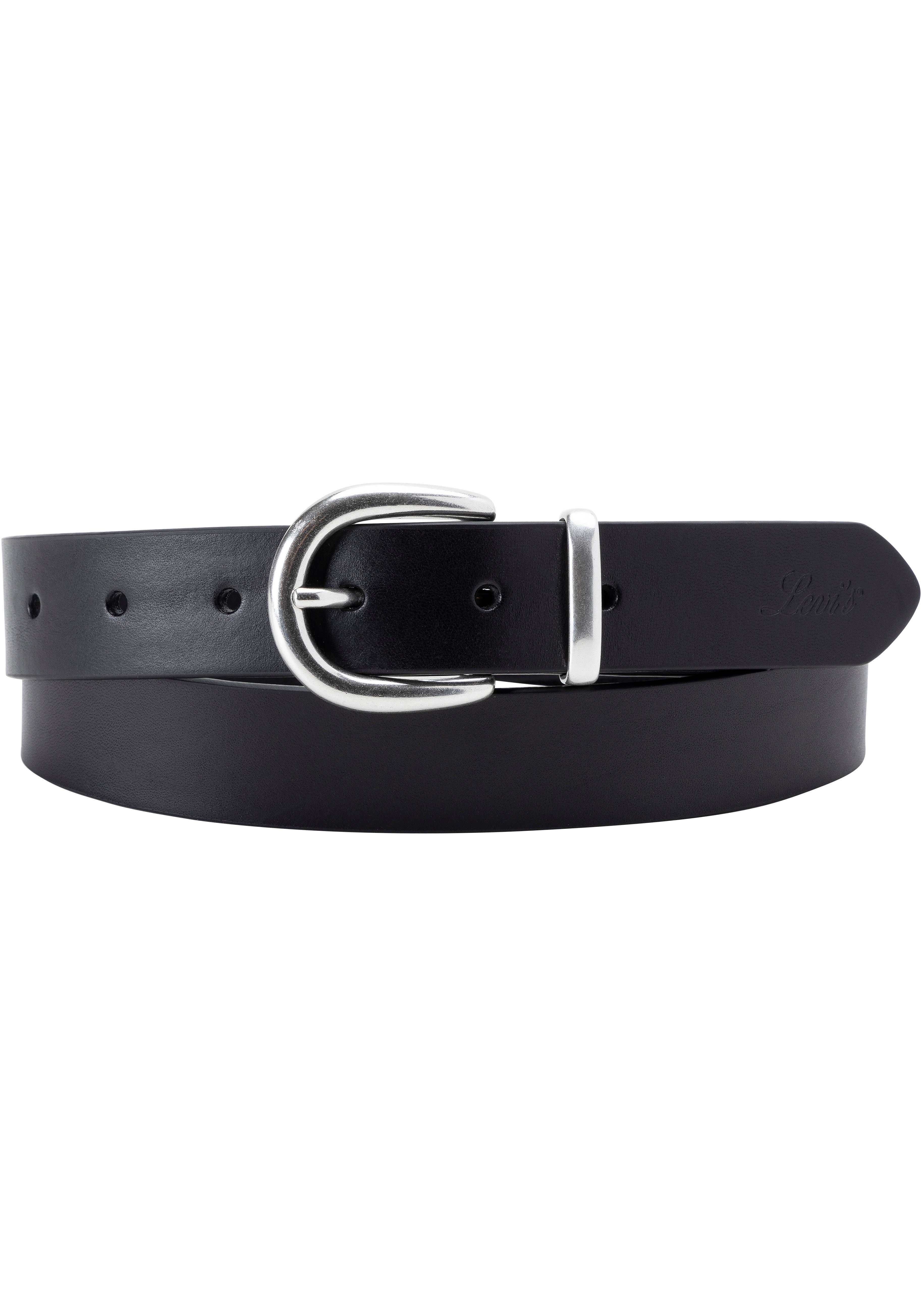 Levi's® Ledergürtel WOMEN'S PHOEBE BELT günstig online kaufen