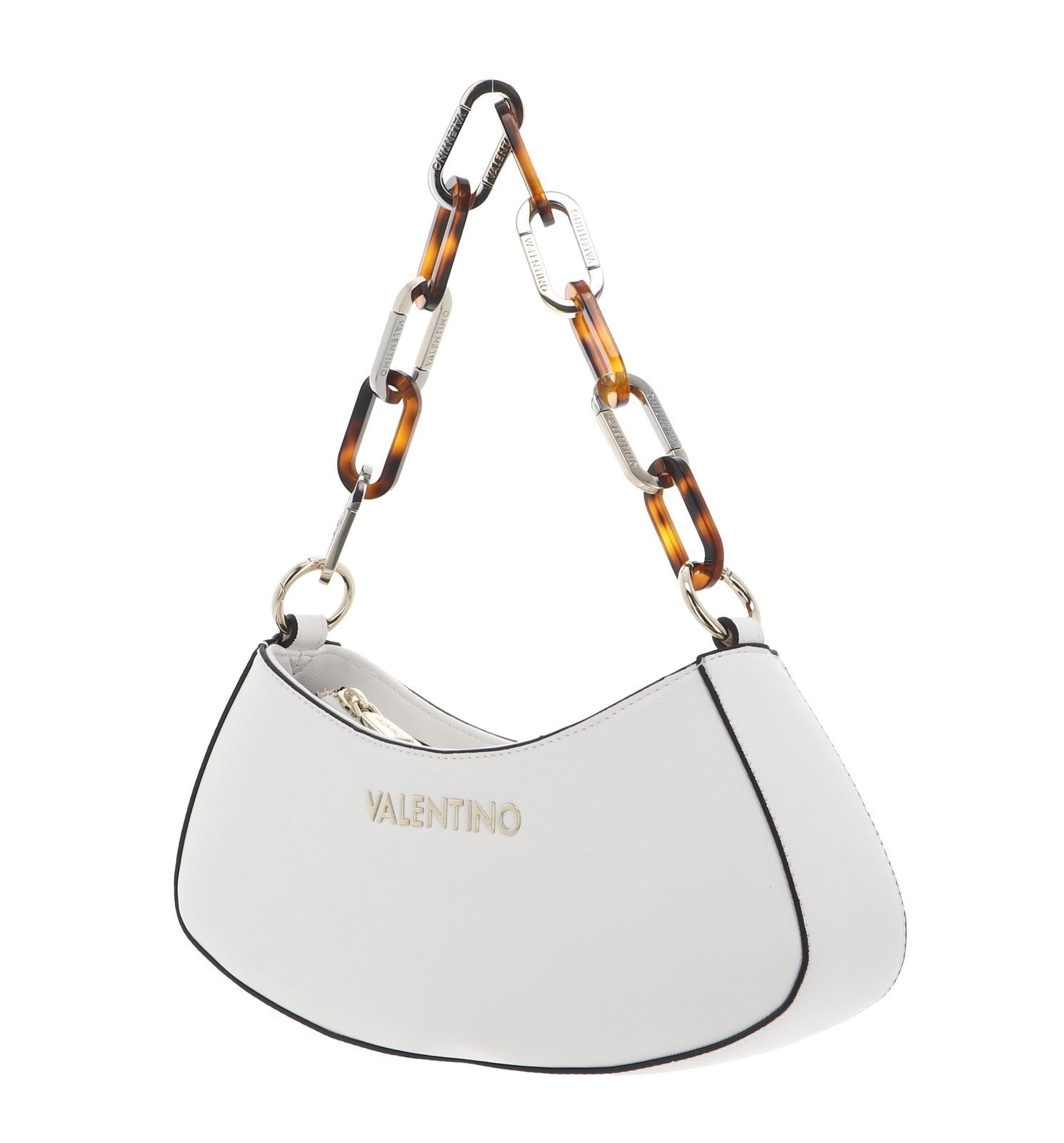 VALENTINO BAGS Schultertasche Bercy