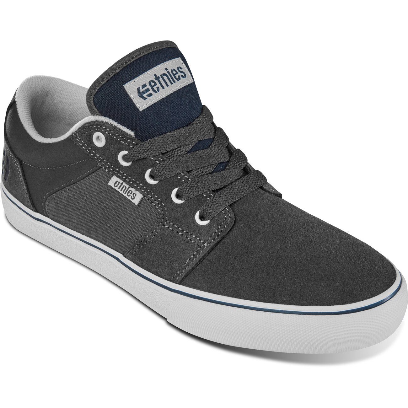 etnies BARGE LS Sneaker BARGE LS