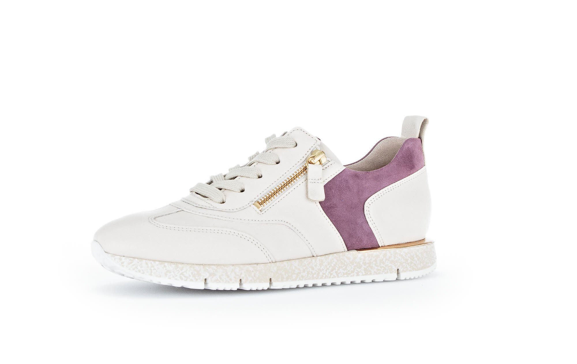 93.471.20 Sneaker