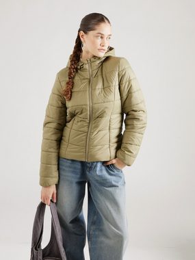 JDY Steppjacke ZULU (1-St)