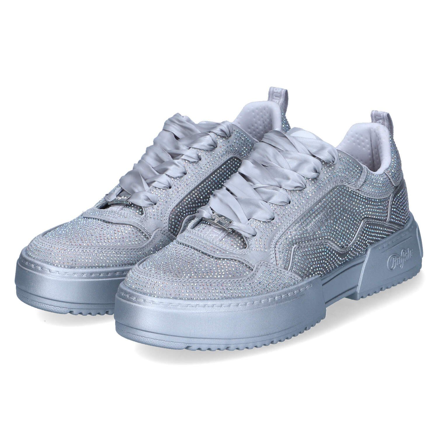 Low Sneaker RSE SPARK Sneaker