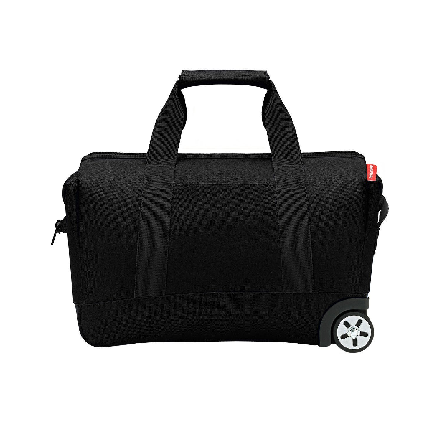 REISENTHEL® Reisetasche allrounder trolley günstig online kaufen