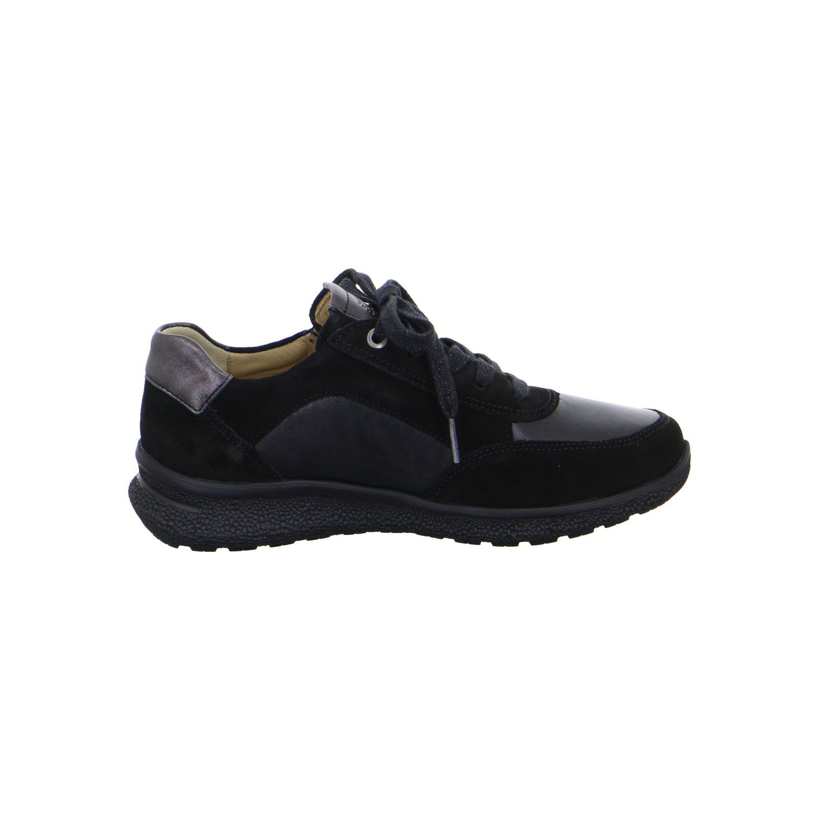 Hartjes Schnürschuh Rap Schnürschuh