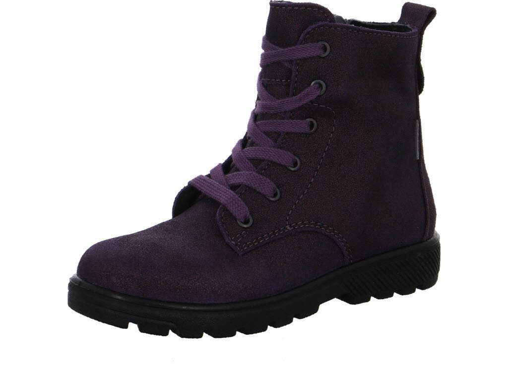 Ricosta Anni Schnürstiefel