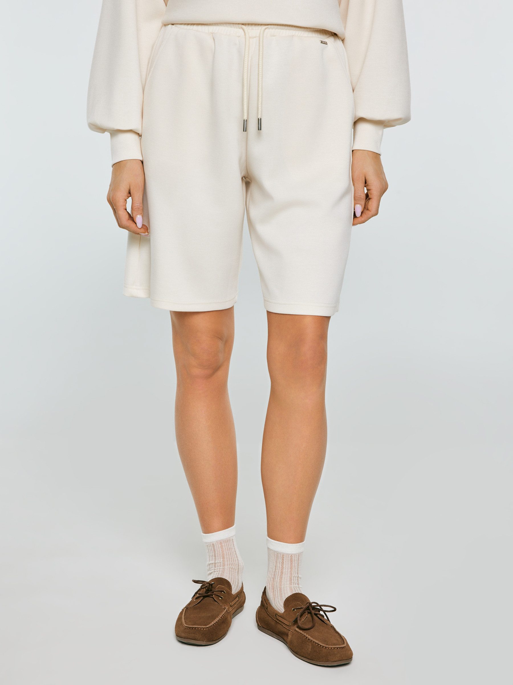 Bermudas LUNARAS