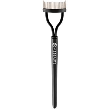 M2 Beauté Make-up M2Tools Eyelash Comb