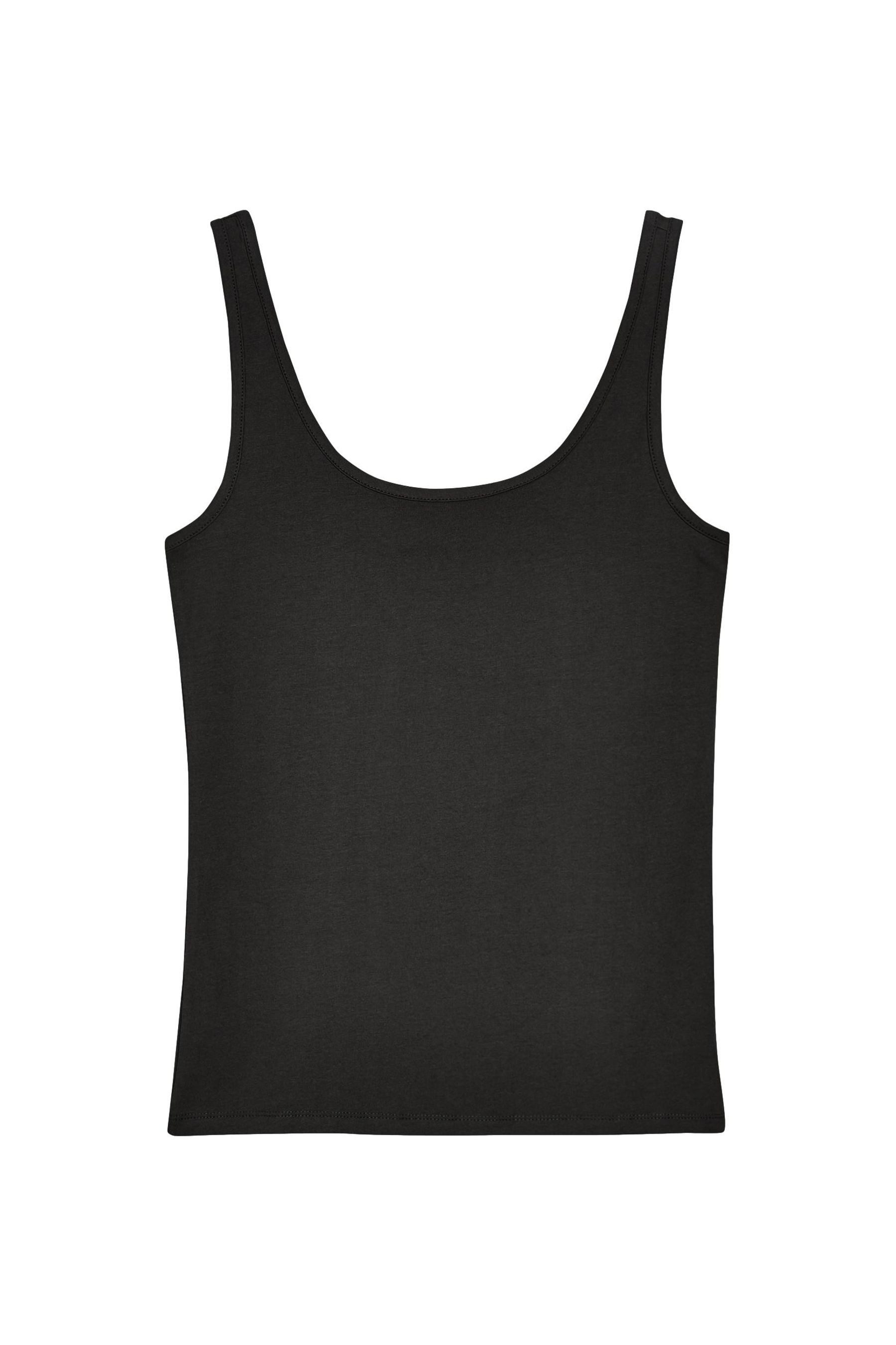 Next Trägertop Top mit breiten Trägern günstig online kaufen