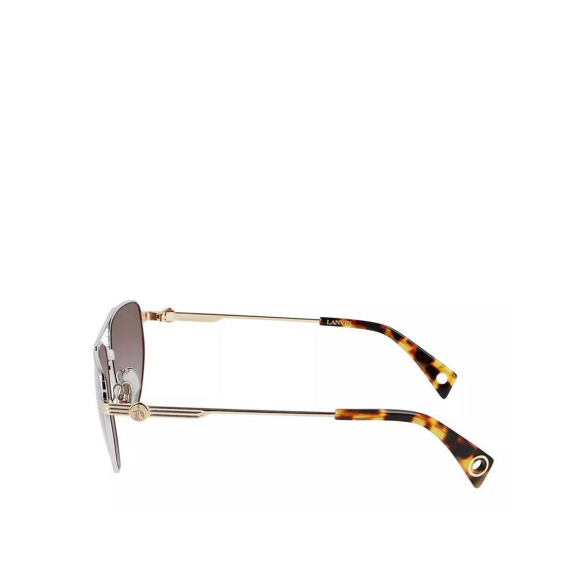 LANVIN Sonnenbrille kombi (1-St)