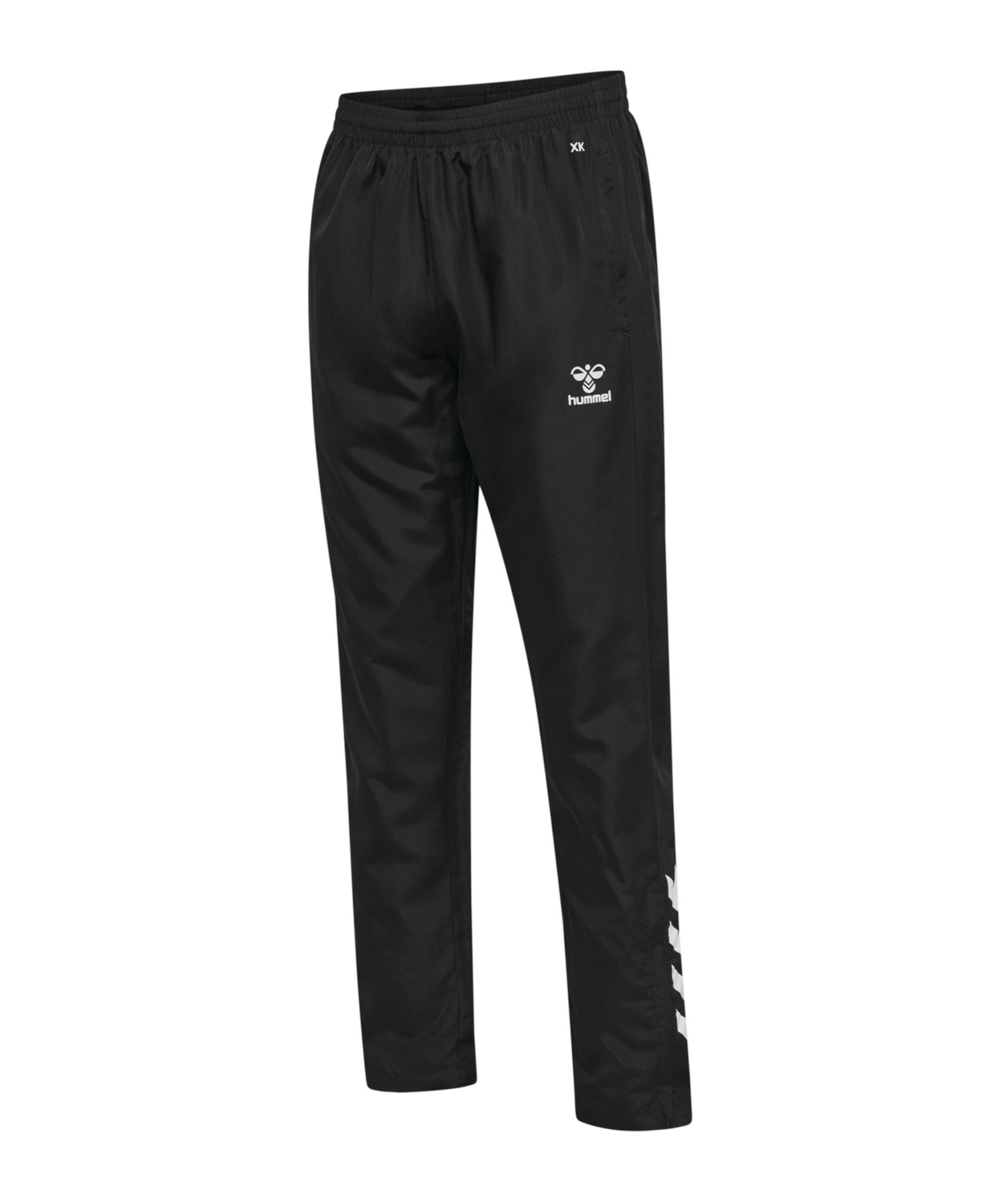 hummel Sporthose Hummel hmlCORE XK Micro günstig online kaufen