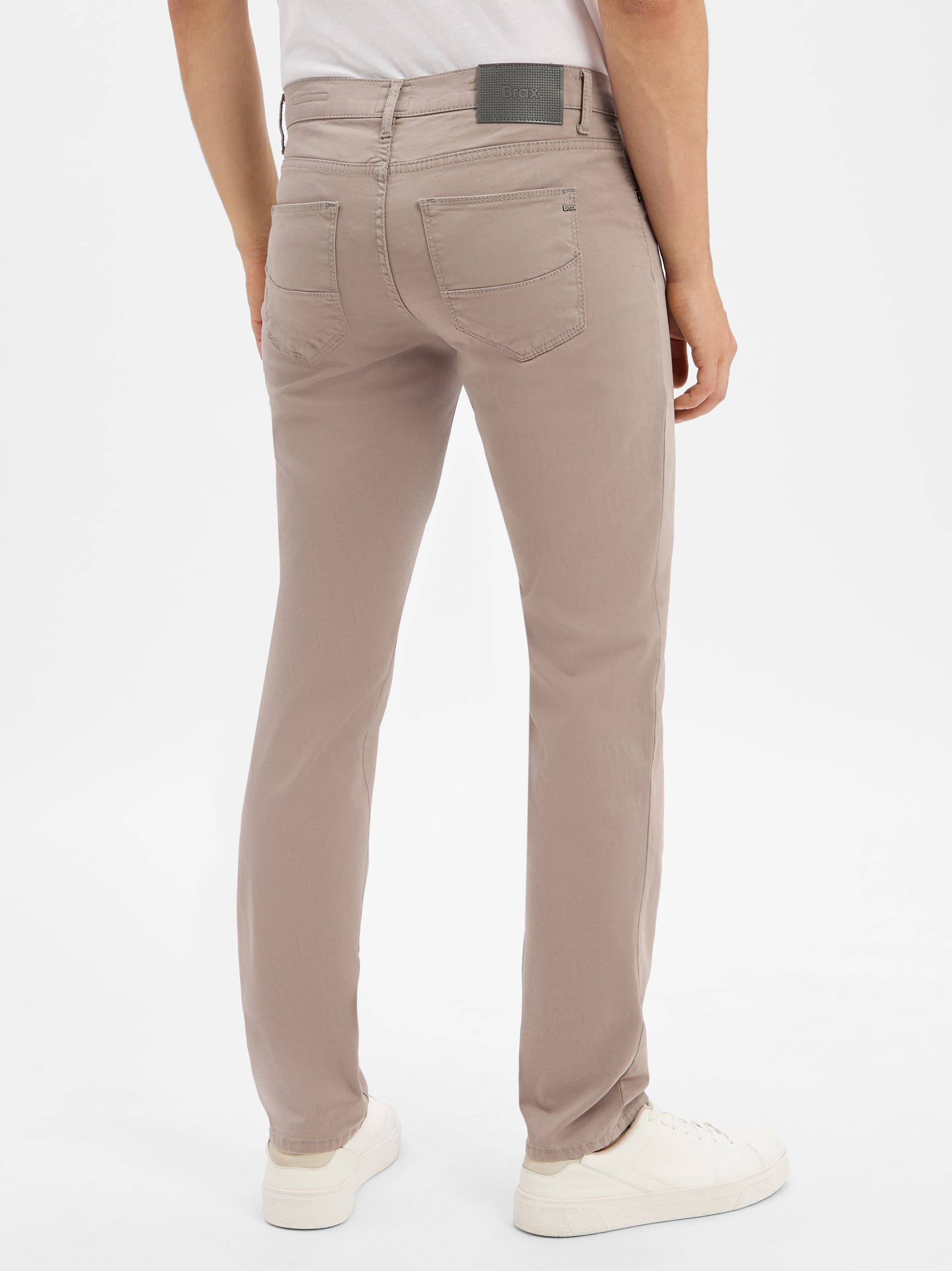 Brax Stoffhose Cadiz günstig online kaufen