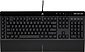 Corsair »K55 RGB PRO XT« Gaming-Tastatur, Bild 10