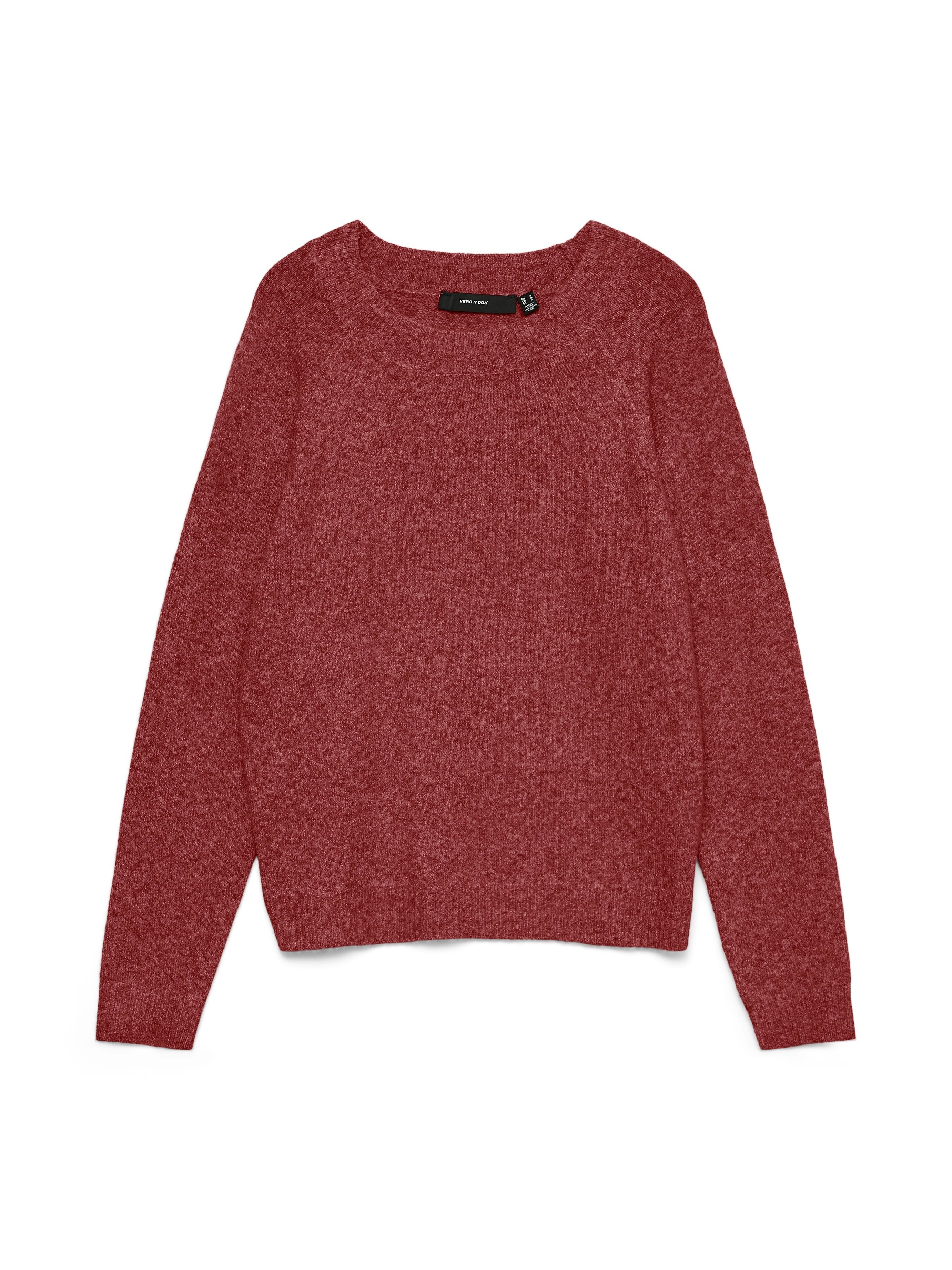 Vero Moda Strickpullover