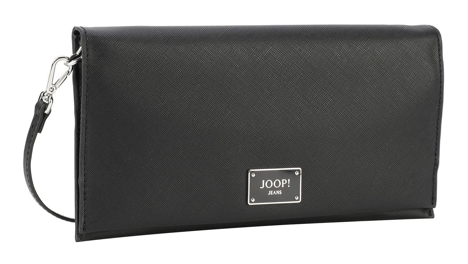JOOP! Clutch Cofano günstig online kaufen