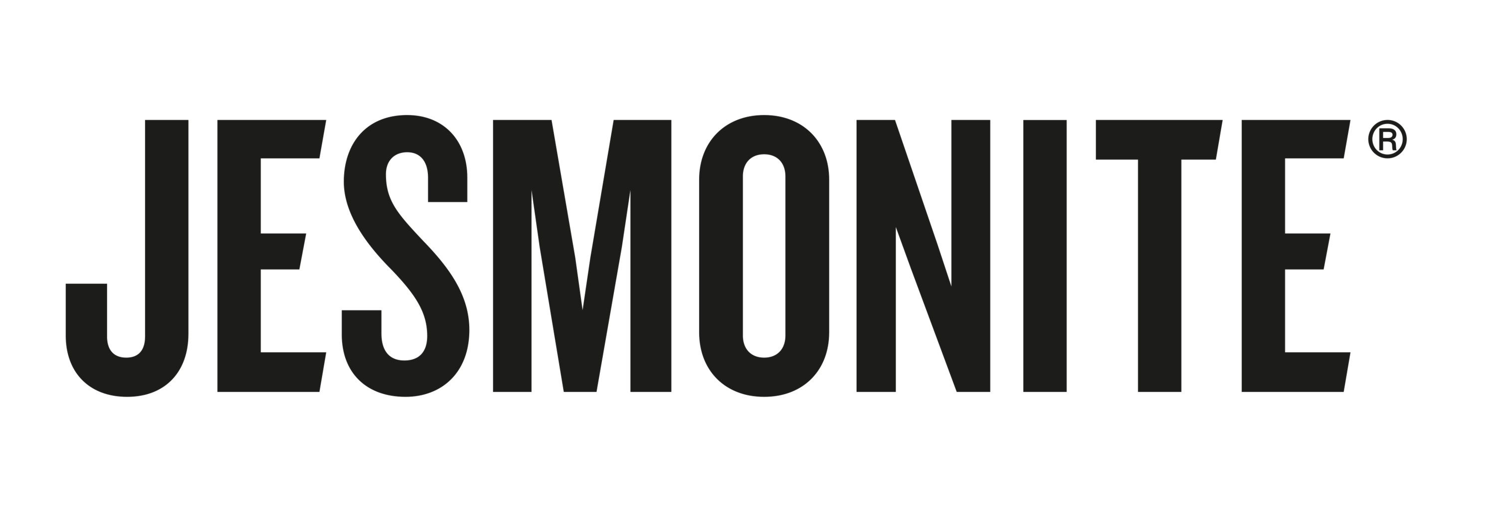 Jesmonite