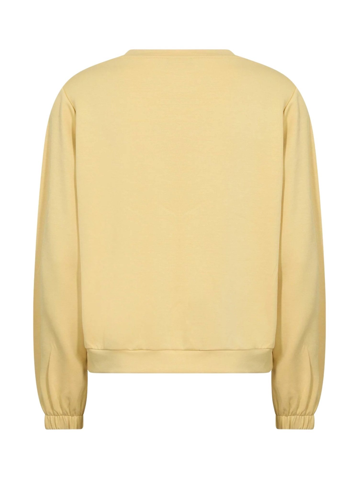 soyaconcept Langarmhemd Soya Concept Shirt SC_BANU günstig online kaufen