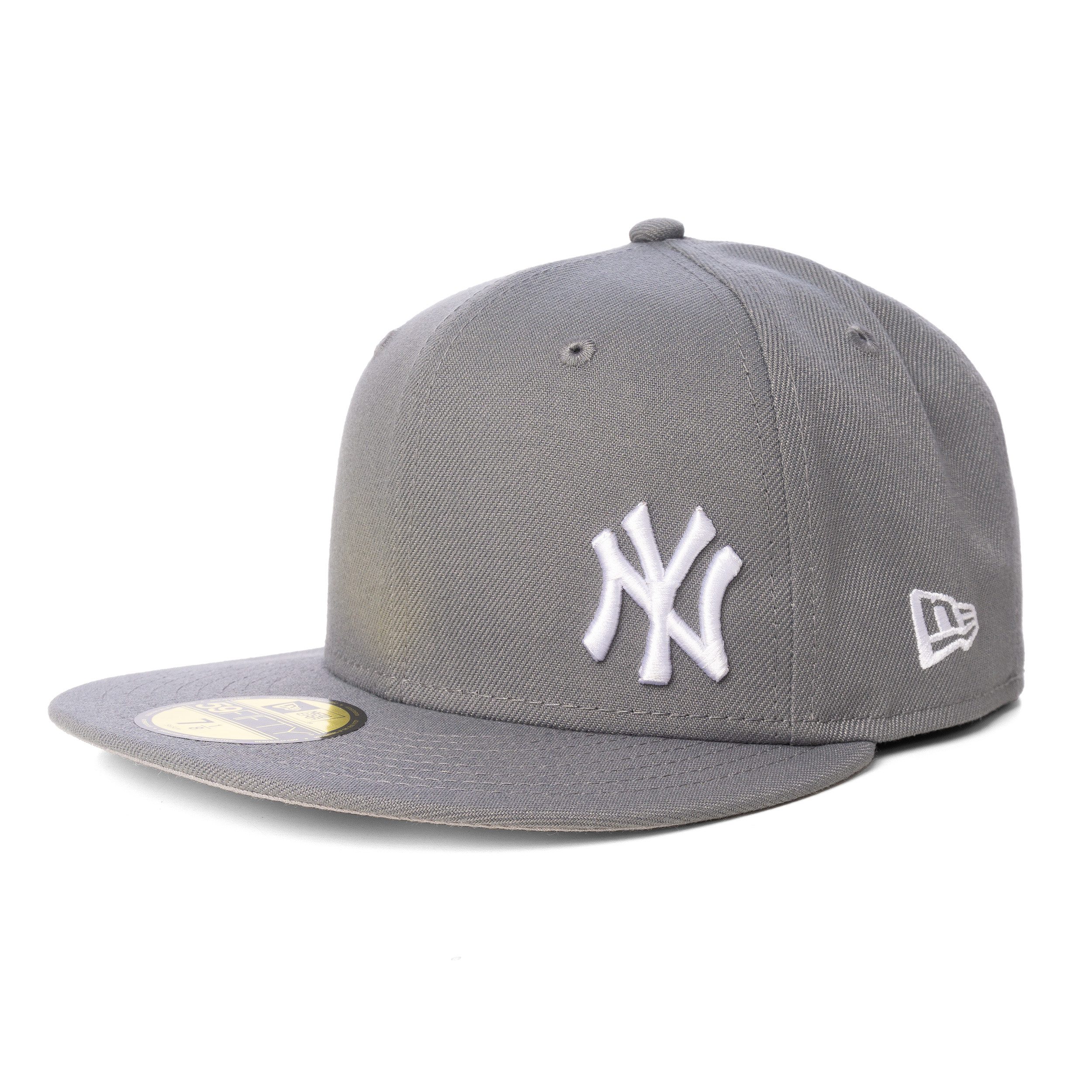New Era Baseball Cap Cap New günstig online kaufen