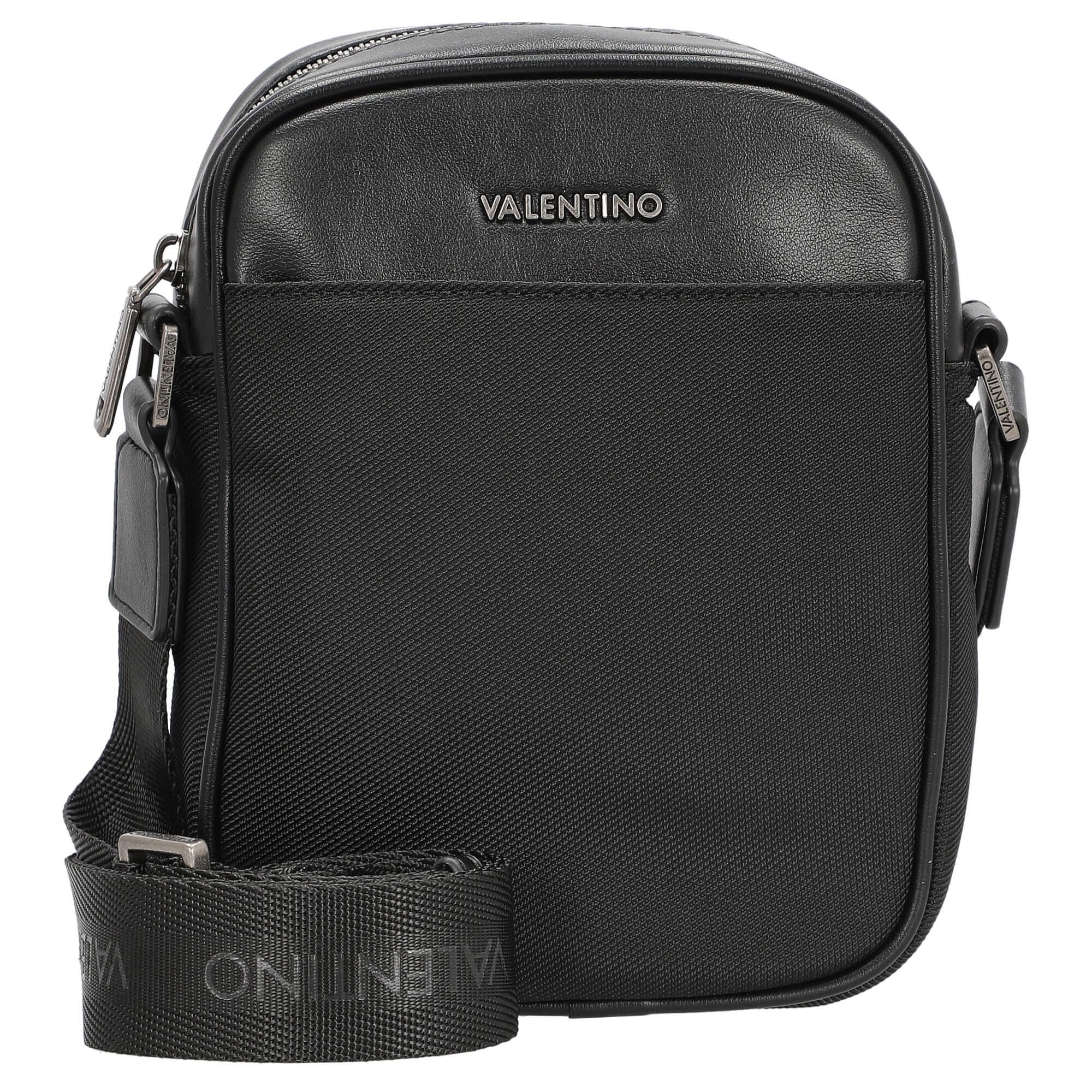 Umhängetasche Finix - Umhängetasche 21 cm (nero)
