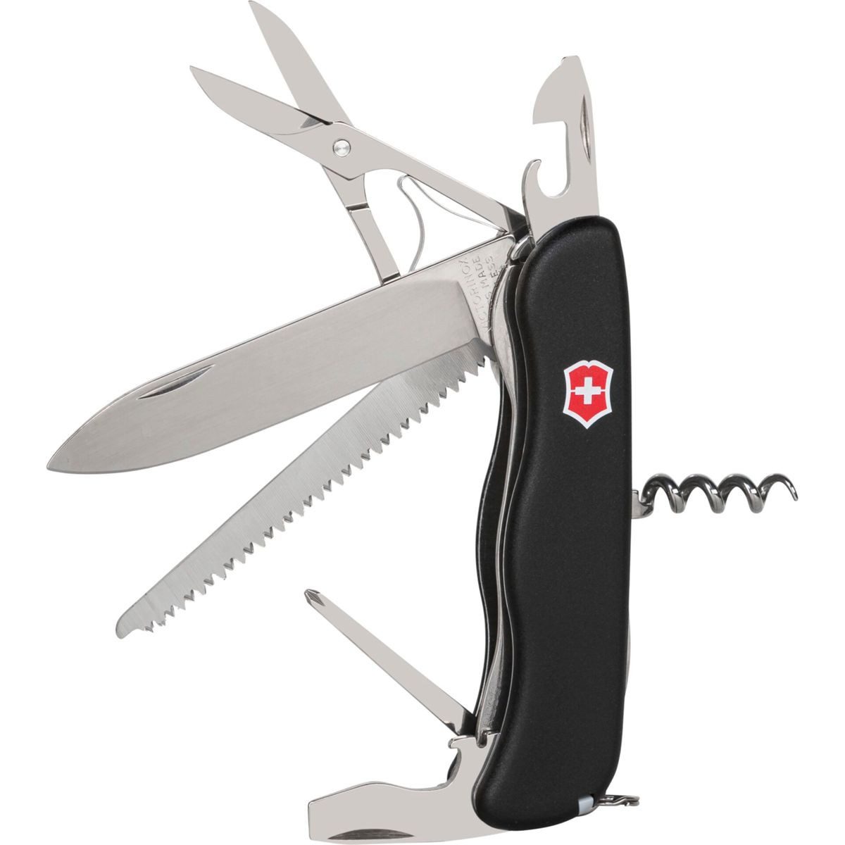 Victorinox Universalmesser Outrider günstig online kaufen