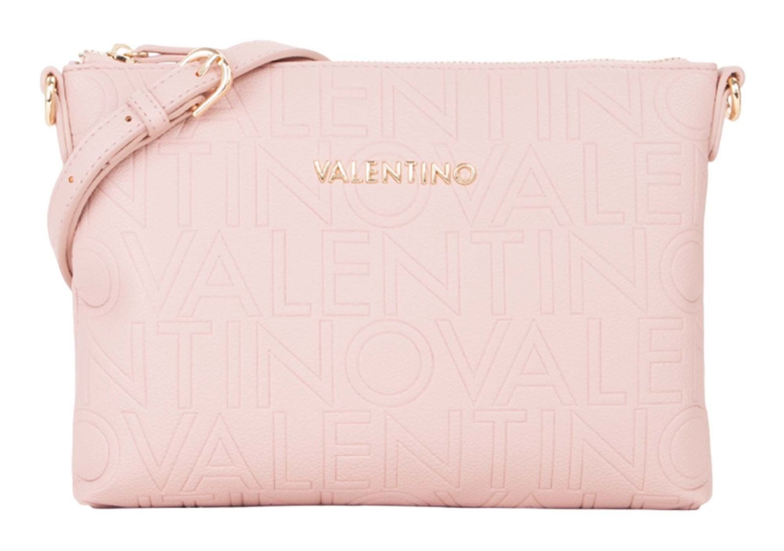 Umhängetasche Pochette