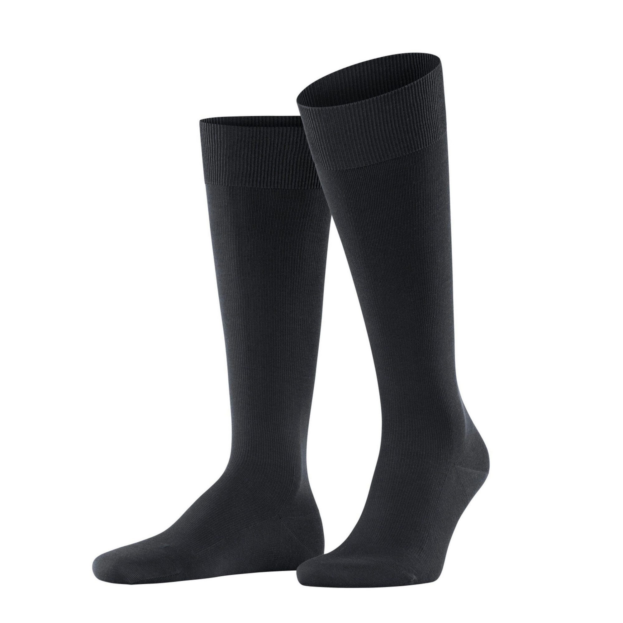 black (3000)