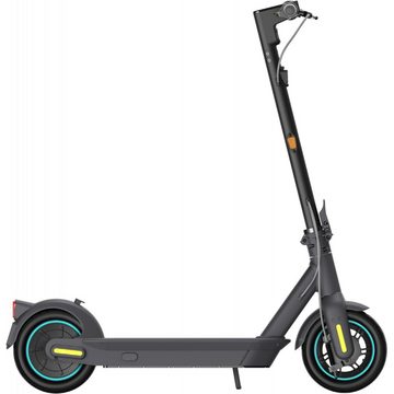 ninebot by Segway E-Scooter KickScooter MAX G30D II - E-Scooter - schwarz