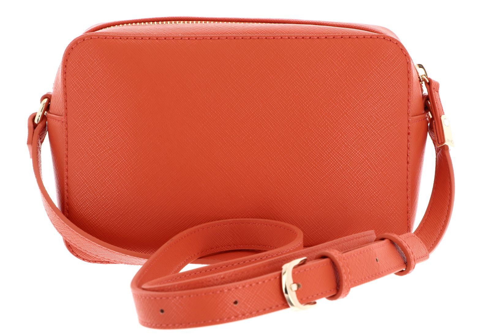 Liu Jo Umhängetasche Camera Case