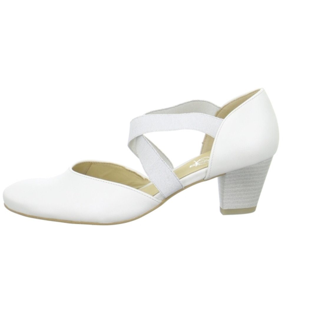 Ara Pumps Pumps günstig online kaufen