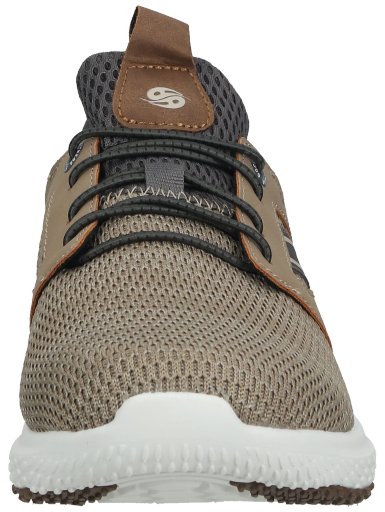 Dockers by Gerli Dockers by Gerli Sneaker Textil Sneaker