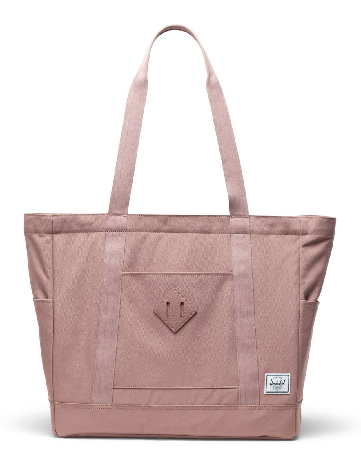 Herschel Shopper Tote