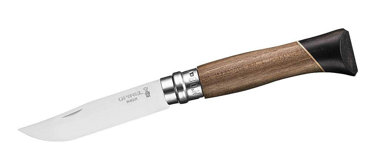 Opinel Taschenmesser Opinel No. 8 Atelier Taschenmesser