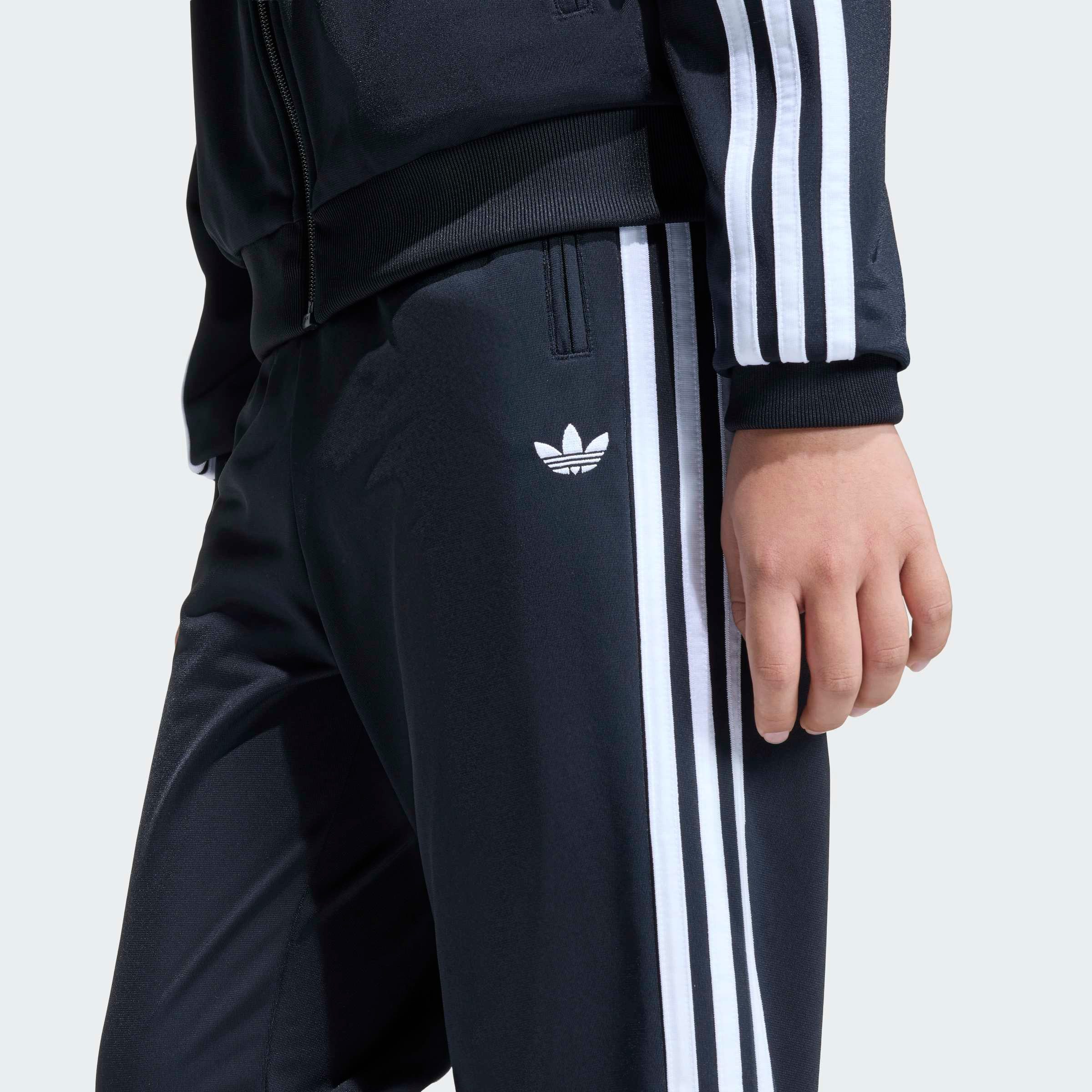 adidas Originals Sporthose FIREBIRD TP