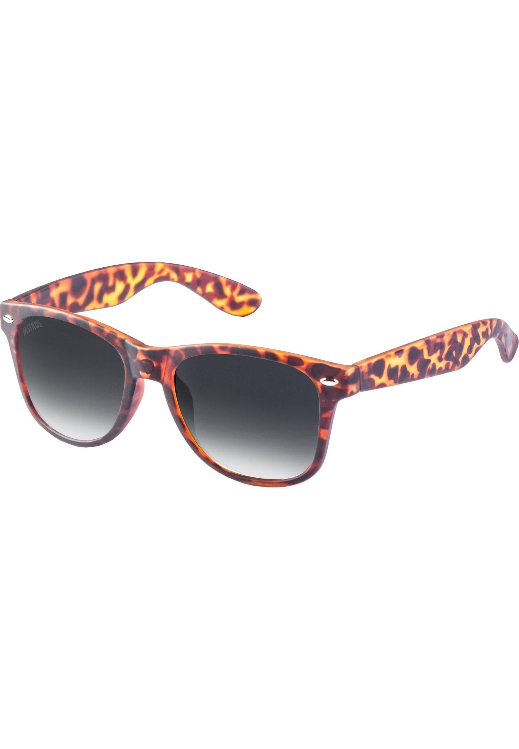 MSTRDS Sonnenbrille MSTRDS Unisex Sunglasses Likoma günstig online kaufen