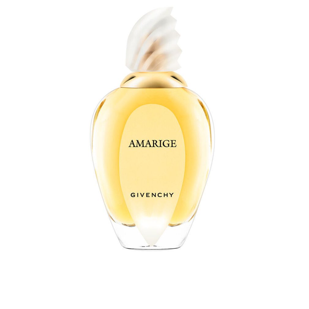 GIVENCHY Eau de Toilette AMARIGE EDTSPRAY 30 ml