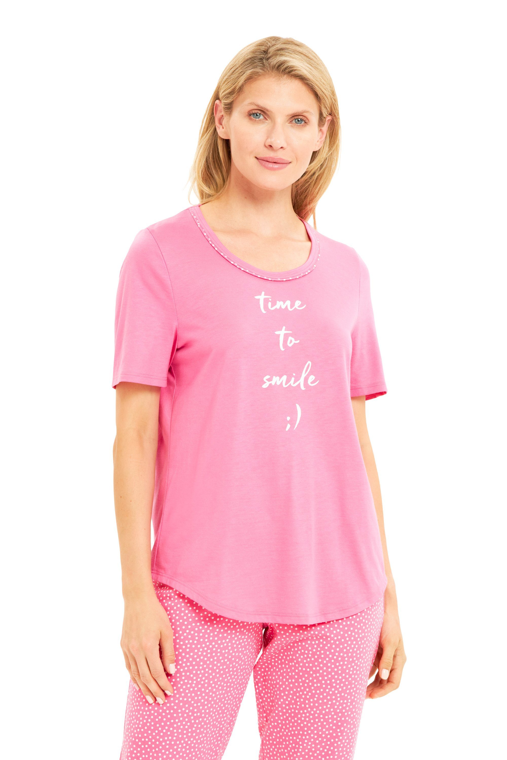Rösch Pyjama 1243014 günstig online kaufen