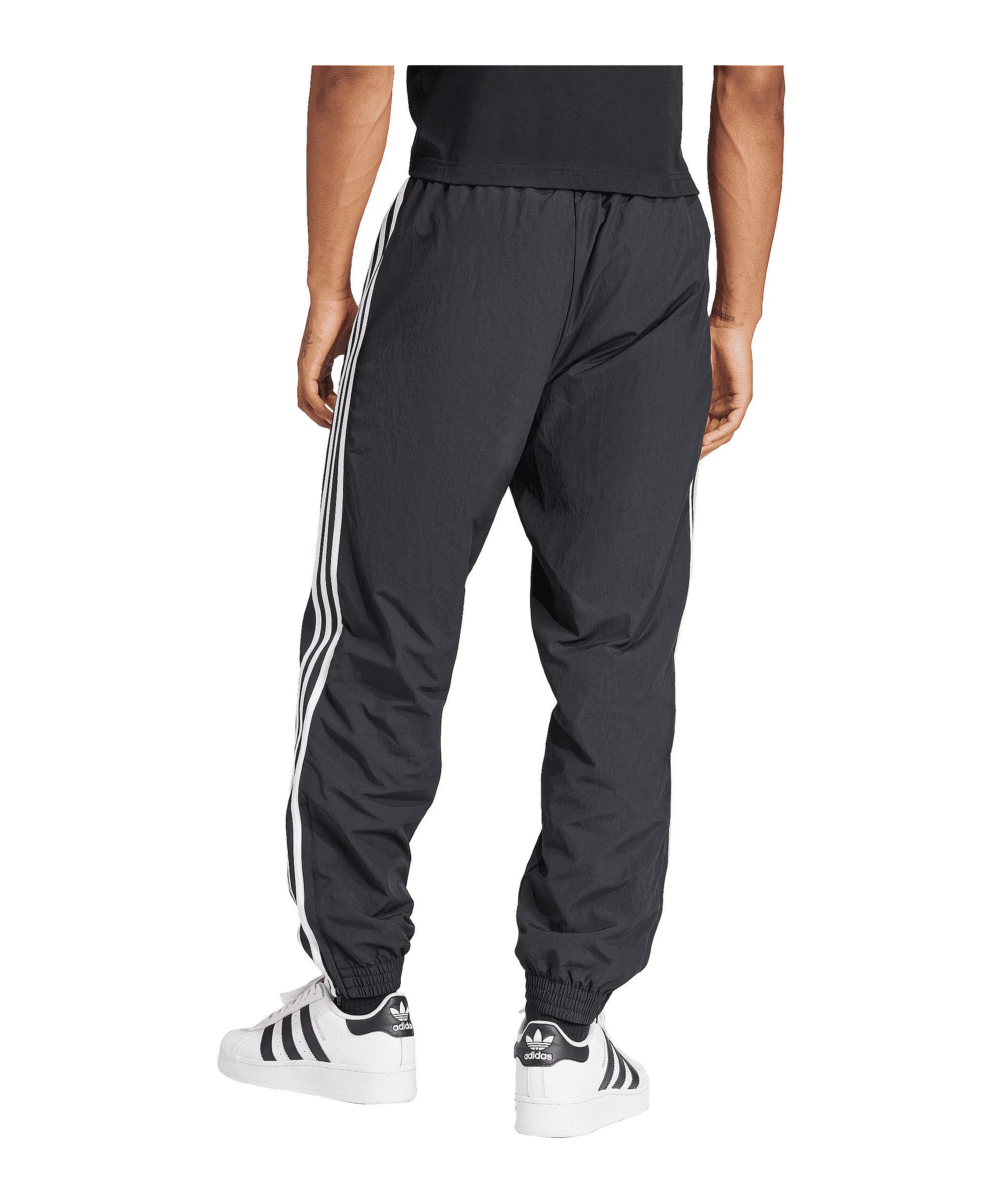 adidas Originals Jogginghose adidas Originals Adicolor günstig online kaufen