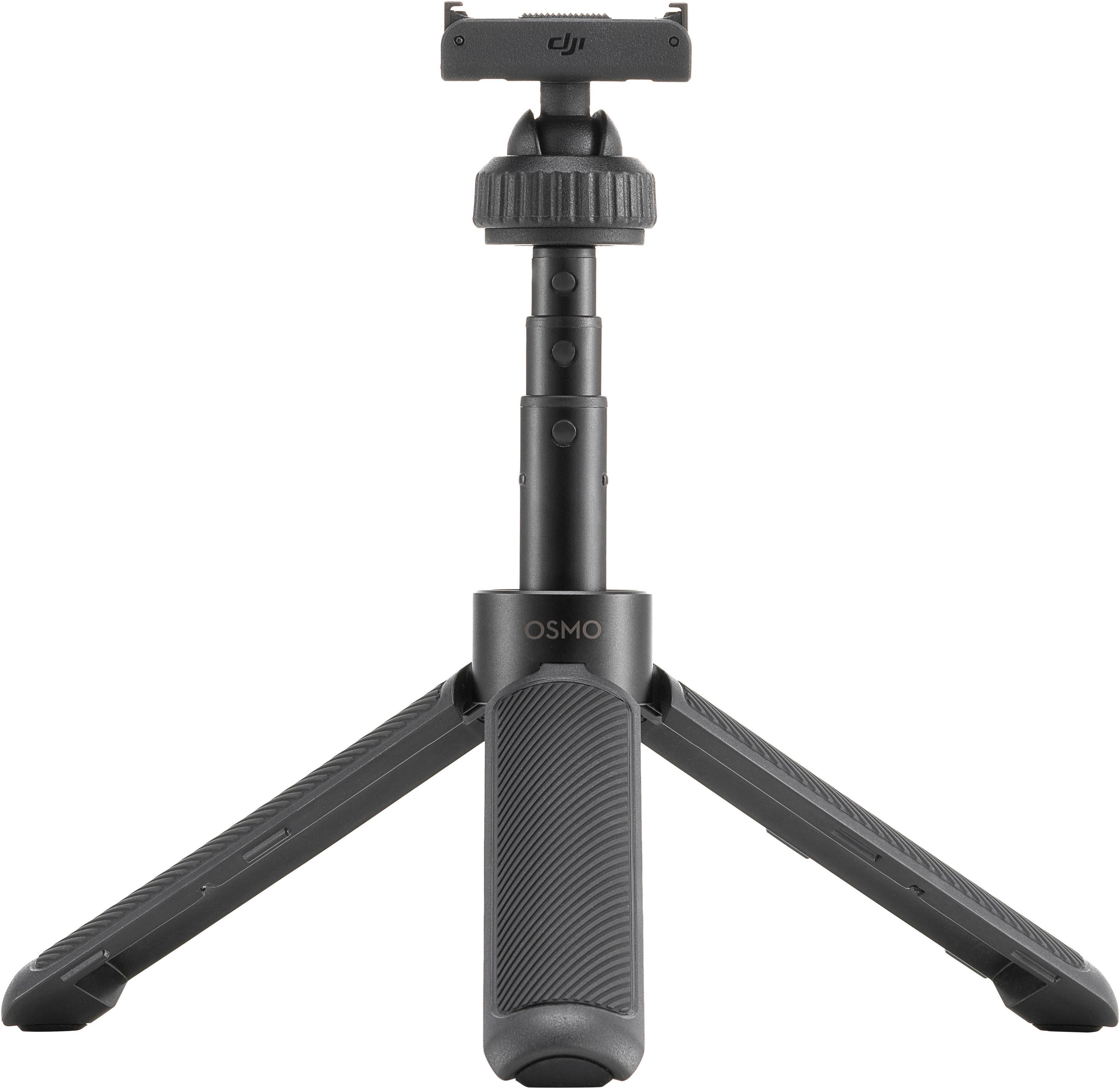 Kamerazubehör-Set Osmo Action Mini Verlängerungsstab